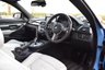 USED 2019 N BMW M4 3.0 M4 COMPETITION 2d 444 BHP HUD / H&K / ADAPTIVE LED'S