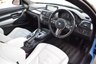 USED 2019 N BMW M4 3.0 M4 COMPETITION 2d 444 BHP HUD / H&K / ADAPTIVE LED'S