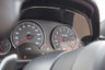USED 2019 N BMW M4 3.0 M4 COMPETITION 2d 444 BHP HUD / H&K / ADAPTIVE LED'S