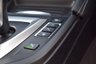 USED 2019 N BMW M4 3.0 M4 COMPETITION 2d 444 BHP HUD / H&K / ADAPTIVE LED'S