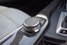 USED 2019 N BMW M4 3.0 M4 COMPETITION 2d 444 BHP HUD / H&K / ADAPTIVE LED'S
