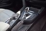 USED 2019 N BMW M4 3.0 M4 COMPETITION 2d 444 BHP HUD / H&K / ADAPTIVE LED'S