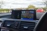 USED 2019 N BMW M4 3.0 M4 COMPETITION 2d 444 BHP HUD / H&K / ADAPTIVE LED'S