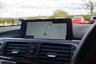 USED 2019 N BMW M4 3.0 M4 COMPETITION 2d 444 BHP HUD / H&K / ADAPTIVE LED'S
