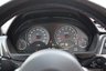 USED 2019 N BMW M4 3.0 M4 COMPETITION 2d 444 BHP HUD / H&K / ADAPTIVE LED'S