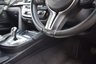 USED 2019 N BMW M4 3.0 M4 COMPETITION 2d 444 BHP HUD / H&K / ADAPTIVE LED'S