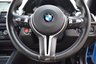 USED 2019 N BMW M4 3.0 M4 COMPETITION 2d 444 BHP HUD / H&K / ADAPTIVE LED'S