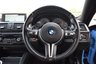 USED 2019 N BMW M4 3.0 M4 COMPETITION 2d 444 BHP HUD / H&K / ADAPTIVE LED'S