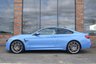 USED 2019 N BMW M4 3.0 M4 COMPETITION 2d 444 BHP HUD / H&K / ADAPTIVE LED'S