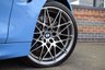USED 2019 N BMW M4 3.0 M4 COMPETITION 2d 444 BHP HUD / H&K / ADAPTIVE LED'S