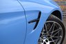 USED 2019 N BMW M4 3.0 M4 COMPETITION 2d 444 BHP HUD / H&K / ADAPTIVE LED'S
