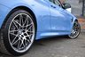 USED 2019 N BMW M4 3.0 M4 COMPETITION 2d 444 BHP HUD / H&K / ADAPTIVE LED'S