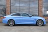 USED 2019 N BMW M4 3.0 M4 COMPETITION 2d 444 BHP HUD / H&K / ADAPTIVE LED'S