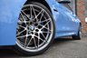 USED 2019 N BMW M4 3.0 M4 COMPETITION 2d 444 BHP HUD / H&K / ADAPTIVE LED'S