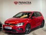 USED 2017 17 VOLKSWAGEN GOLF 2.0 R-LINE TDI BLUEMOTION TECHNOLOGY DSG 5d 148 BHP 