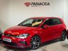 USED 2017 17 VOLKSWAGEN GOLF 2.0 R-LINE TDI BLUEMOTION TECHNOLOGY DSG 5d 148 BHP 