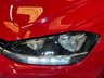USED 2017 17 VOLKSWAGEN GOLF 2.0 R-LINE TDI BLUEMOTION TECHNOLOGY DSG 5d 148 BHP 