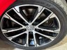 USED 2017 17 VOLKSWAGEN GOLF 2.0 R-LINE TDI BLUEMOTION TECHNOLOGY DSG 5d 148 BHP 