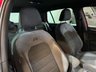 USED 2017 17 VOLKSWAGEN GOLF 2.0 R-LINE TDI BLUEMOTION TECHNOLOGY DSG 5d 148 BHP 