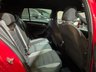 USED 2017 17 VOLKSWAGEN GOLF 2.0 R-LINE TDI BLUEMOTION TECHNOLOGY DSG 5d 148 BHP 