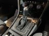 USED 2017 17 VOLKSWAGEN GOLF 2.0 R-LINE TDI BLUEMOTION TECHNOLOGY DSG 5d 148 BHP 
