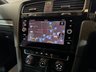 USED 2017 17 VOLKSWAGEN GOLF 2.0 R-LINE TDI BLUEMOTION TECHNOLOGY DSG 5d 148 BHP 