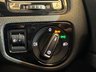 USED 2017 17 VOLKSWAGEN GOLF 2.0 R-LINE TDI BLUEMOTION TECHNOLOGY DSG 5d 148 BHP 
