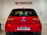 USED 2017 17 VOLKSWAGEN GOLF 2.0 R-LINE TDI BLUEMOTION TECHNOLOGY DSG 5d 148 BHP 
