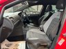 USED 2017 17 VOLKSWAGEN GOLF 2.0 R-LINE TDI BLUEMOTION TECHNOLOGY DSG 5d 148 BHP 