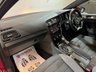 USED 2017 17 VOLKSWAGEN GOLF 2.0 R-LINE TDI BLUEMOTION TECHNOLOGY DSG 5d 148 BHP 