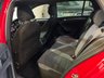 USED 2017 17 VOLKSWAGEN GOLF 2.0 R-LINE TDI BLUEMOTION TECHNOLOGY DSG 5d 148 BHP 