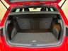 USED 2017 17 VOLKSWAGEN GOLF 2.0 R-LINE TDI BLUEMOTION TECHNOLOGY DSG 5d 148 BHP 