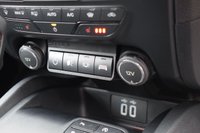 USED 2020 70 FORD RANGER 2.0 WILDTRAK ECOBLUE 210 BHP ARCH KIT / VATQ / LED LIGHTBAR