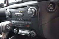 USED 2020 70 FORD RANGER 2.0 WILDTRAK ECOBLUE 210 BHP ARCH KIT / VATQ / LED LIGHTBAR