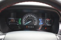 USED 2020 70 FORD RANGER 2.0 WILDTRAK ECOBLUE 210 BHP ARCH KIT / VATQ / LED LIGHTBAR