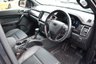 USED 2020 70 FORD RANGER 2.0 WILDTRAK ECOBLUE 210 BHP ARCH KIT / VATQ / LED LIGHTBAR