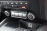 USED 2020 70 FORD RANGER 2.0 WILDTRAK ECOBLUE 210 BHP ARCH KIT / VATQ / LED LIGHTBAR