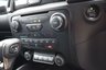 USED 2020 70 FORD RANGER 2.0 WILDTRAK ECOBLUE 210 BHP ARCH KIT / VATQ / LED LIGHTBAR
