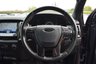 USED 2020 70 FORD RANGER 2.0 WILDTRAK ECOBLUE 210 BHP ARCH KIT / VATQ / LED LIGHTBAR