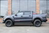 USED 2020 70 FORD RANGER 2.0 WILDTRAK ECOBLUE 210 BHP ARCH KIT / VATQ / LED LIGHTBAR