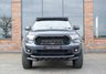 USED 2020 70 FORD RANGER 2.0 WILDTRAK ECOBLUE 210 BHP ARCH KIT / VATQ / LED LIGHTBAR