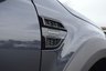 USED 2020 70 FORD RANGER 2.0 WILDTRAK ECOBLUE 210 BHP ARCH KIT / VATQ / LED LIGHTBAR