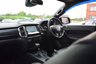 USED 2020 70 FORD RANGER 2.0 WILDTRAK ECOBLUE 210 BHP ARCH KIT / VATQ / LED LIGHTBAR