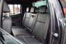 USED 2020 70 FORD RANGER 2.0 WILDTRAK ECOBLUE 210 BHP ARCH KIT / VATQ / LED LIGHTBAR