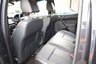 USED 2020 70 FORD RANGER 2.0 WILDTRAK ECOBLUE 210 BHP ARCH KIT / VATQ / LED LIGHTBAR