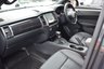 USED 2020 70 FORD RANGER 2.0 WILDTRAK ECOBLUE 210 BHP ARCH KIT / VATQ / LED LIGHTBAR
