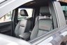 USED 2020 70 FORD RANGER 2.0 WILDTRAK ECOBLUE 210 BHP ARCH KIT / VATQ / LED LIGHTBAR