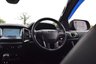 USED 2020 70 FORD RANGER 2.0 WILDTRAK ECOBLUE 210 BHP ARCH KIT / VATQ / LED LIGHTBAR