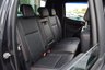 USED 2020 70 FORD RANGER 2.0 WILDTRAK ECOBLUE 210 BHP ARCH KIT / VATQ / LED LIGHTBAR