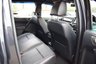 USED 2020 70 FORD RANGER 2.0 WILDTRAK ECOBLUE 210 BHP ARCH KIT / VATQ / LED LIGHTBAR